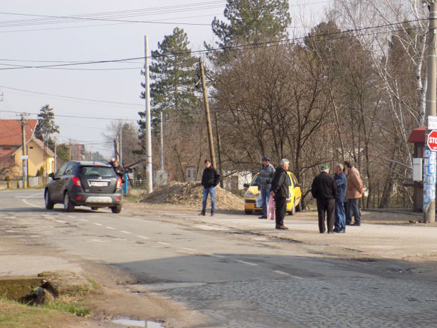 У Стројковцу код Лесковца нема незапослених: Свака шеста кућа мало предузеће